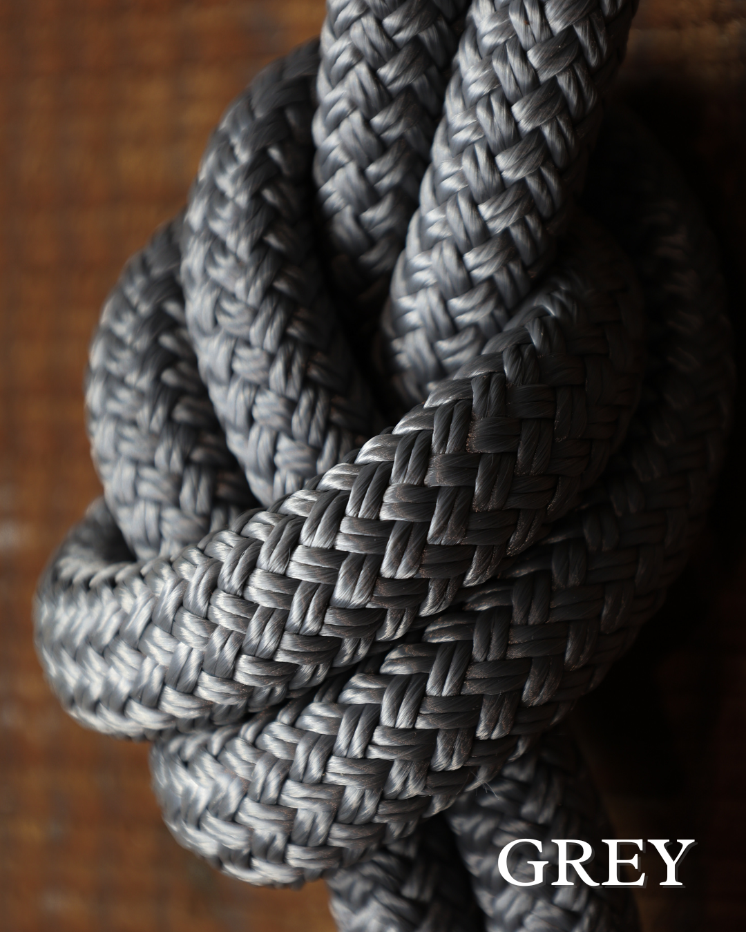 Timeless Collection Lead Ropes