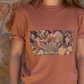 Prickly Pear Graphic Tee