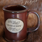 Hay Chix® Mug