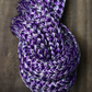 Redemption Lead Ropes