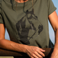 Hay Chix Fall Launch Graphic Tees