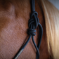 Redemption Rope Halters
