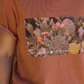 Prickly Pear Graphic Tee
