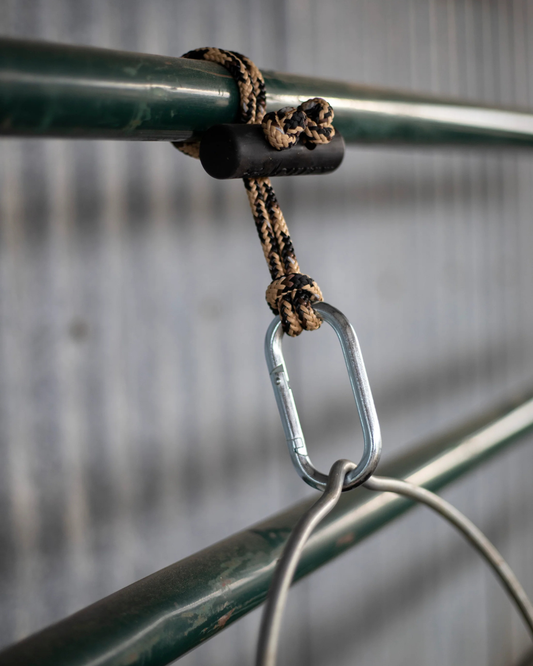 Hay Chix® Bucket Strap (Assorted)