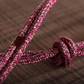 Redemption Rope Halters