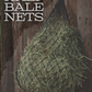 Hay Chix® Half Bale Net *INSTOCK*