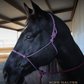 Redemption Rope Halters