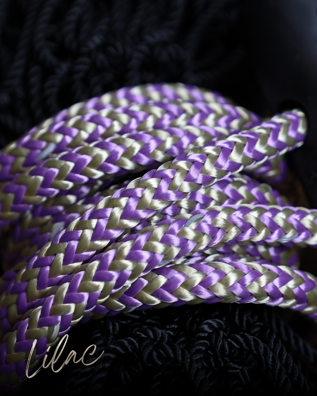 Build Your Own Large Bale Net- 5'