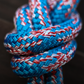 Redemption Lead Ropes