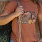 Prickly Pear Graphic Tee