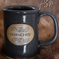 Hay Chix® Mug