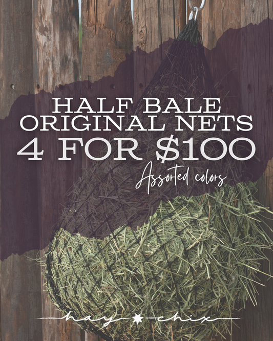 4 For $100 Deal