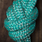 Redemption Lead Ropes