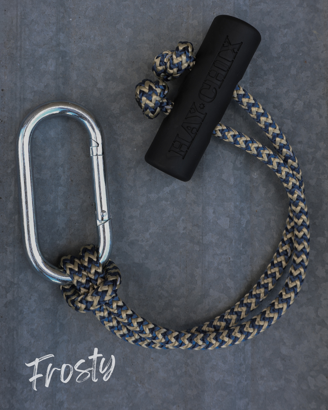 Hay Chix® Bucket Strap