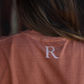 Prickly Pear Graphic Tee