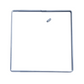USED Hay Chix® Frames