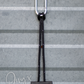 Hay Chix® Bucket Strap