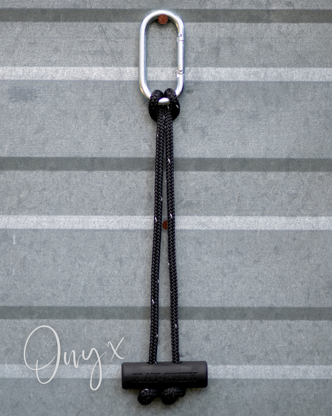 Hay Chix® Bucket Strap