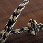Redemption Rope Halters