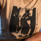 Hay Chix Fall Launch Graphic Tees