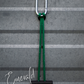 Hay Chix® Bucket Strap