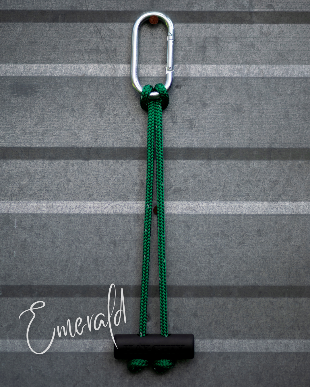 Hay Chix® Bucket Strap