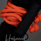Hay Chix® Half Bale Net
