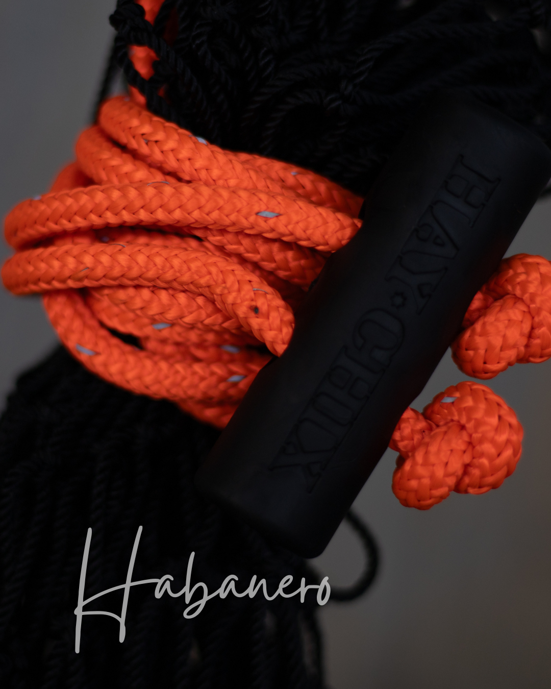 Hay Chix® Half Bale Net