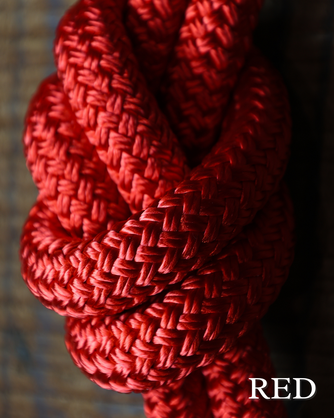 Classic Collection Lead Ropes