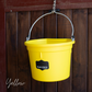 The Hay Chix® Favorite Bucket (Perfectly Imperfect)