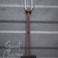 Hay Chix® Bucket Strap