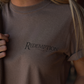 Blood, Sweat & Years Graphic Tee