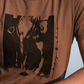 Hay Chix Fall Launch Graphic Tees