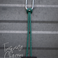 Hay Chix® Bucket Strap