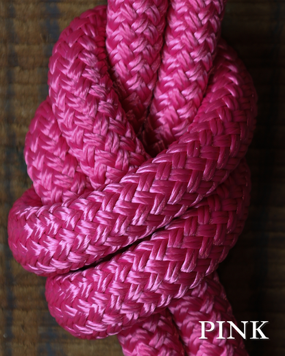 Classic Collection Lead Ropes