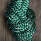 Redemption Lead Ropes