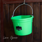 The Hay Chix® Favorite Bucket (Perfectly Imperfect)