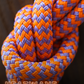 Redemption Lead Ropes