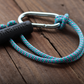 Hay Chix® Bucket Strap