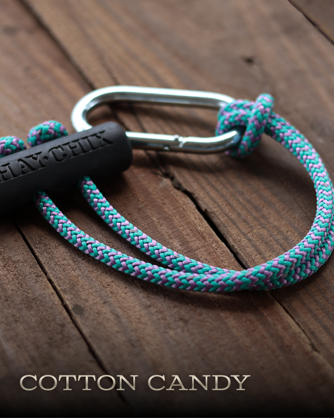 Hay Chix® Bucket Strap