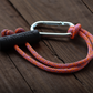 Hay Chix® Bucket Strap