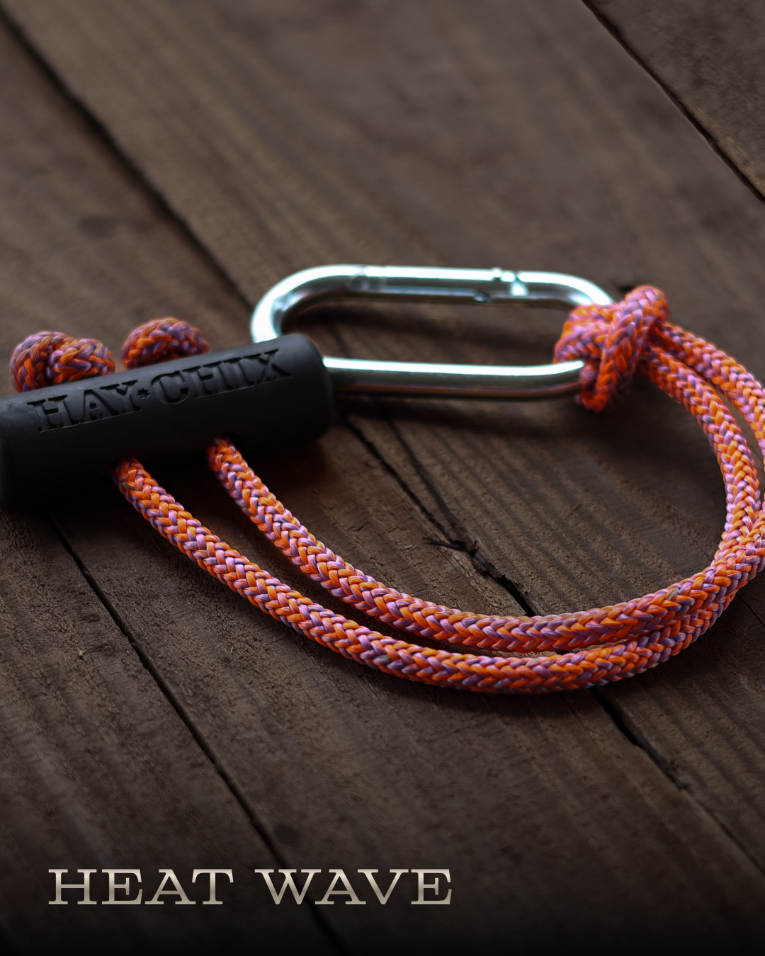 Hay Chix® Bucket Strap