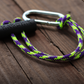 Hay Chix® Bucket Strap