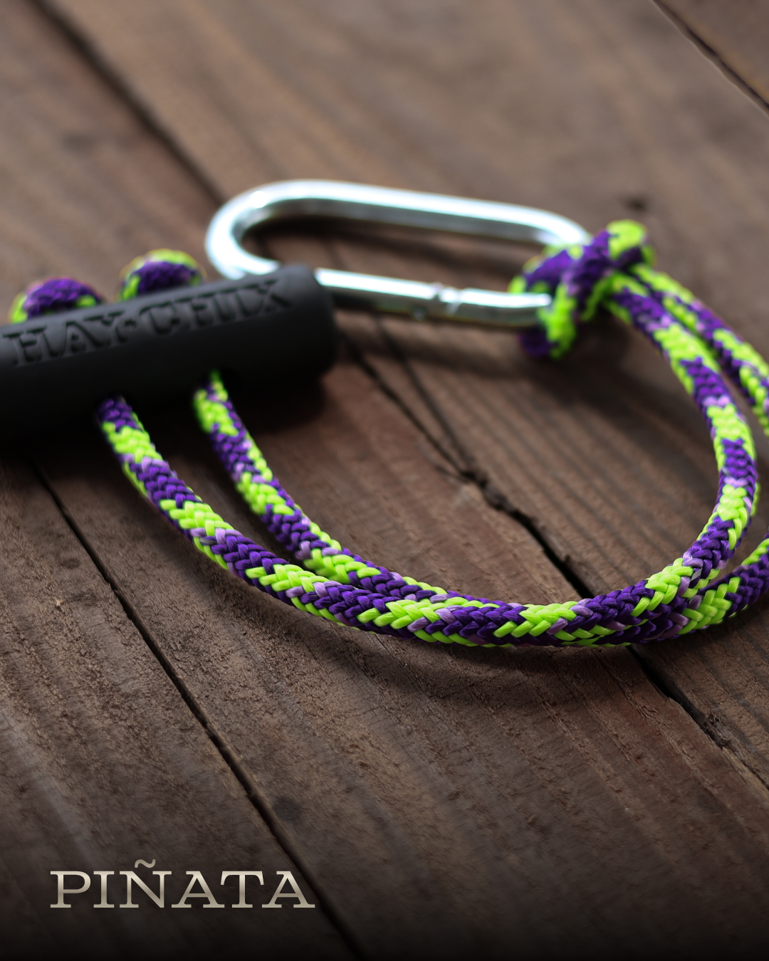 Hay Chix® Bucket Strap