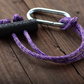 Hay Chix® Bucket Strap