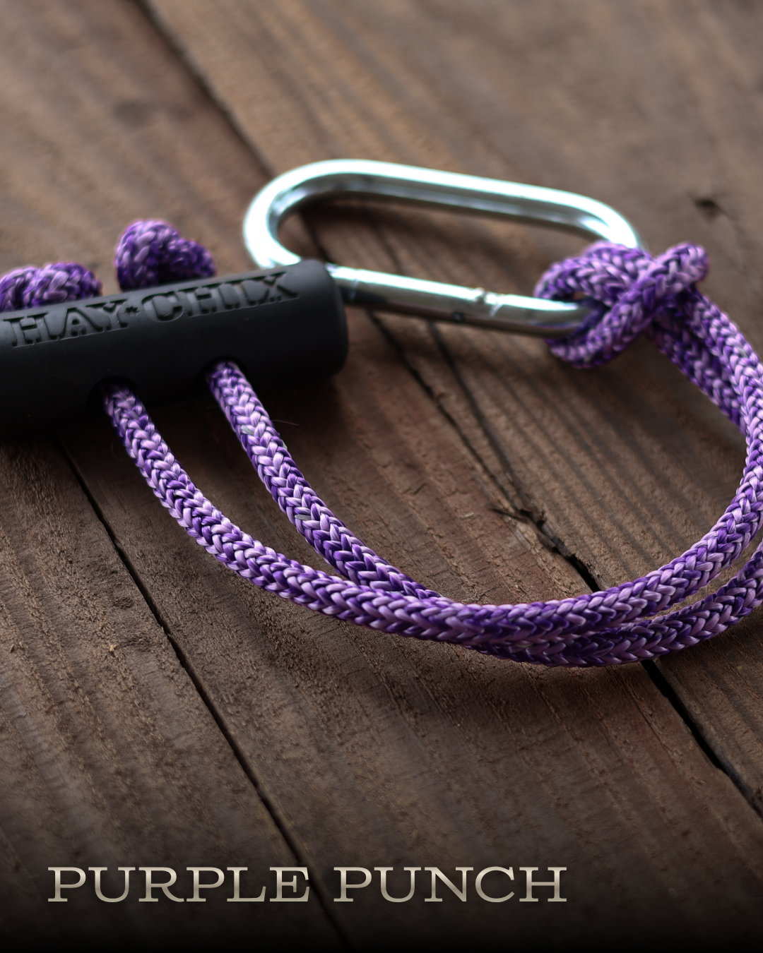 Hay Chix® Bucket Strap