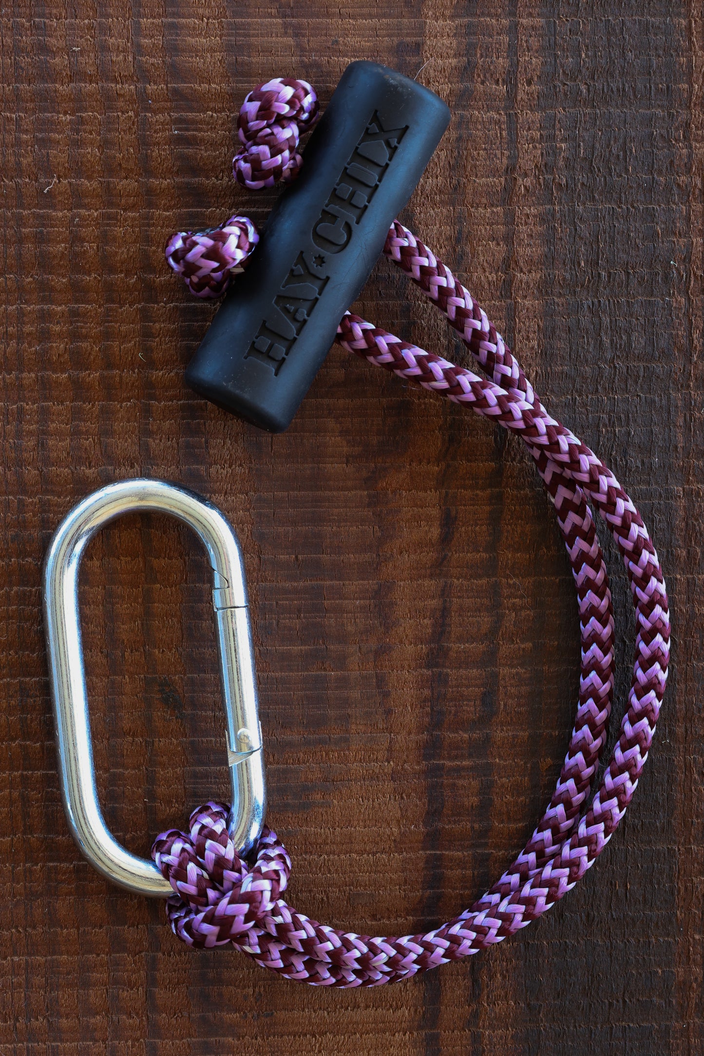 Hay Chix® Bucket Strap