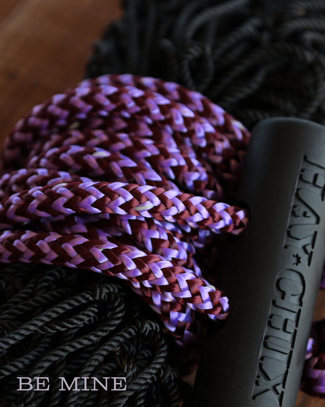 Build Your Own Half Bale Net