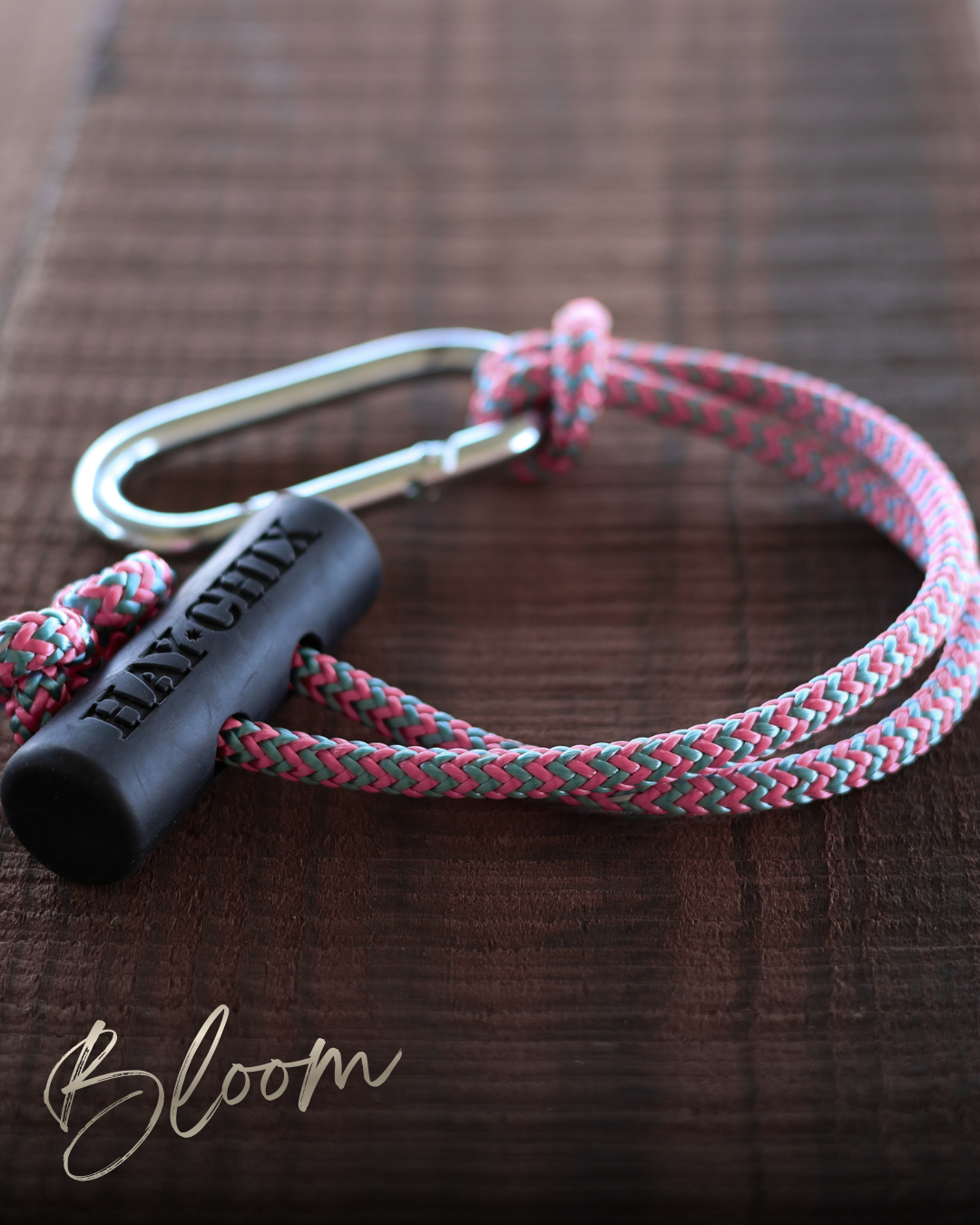 Hay Chix® Bucket Strap