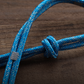 Redemption Rope Halters (Standard Size - On Sale)